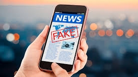 Fake news sobre taxação do Pix e guinada da Meta à direita ampliam riscos da desinformação