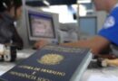 Espaço da Oportunidade oferece 755 vagas de emprego em Campos