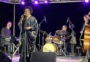 Festival Jazz e Blues chega a Macaé em julho