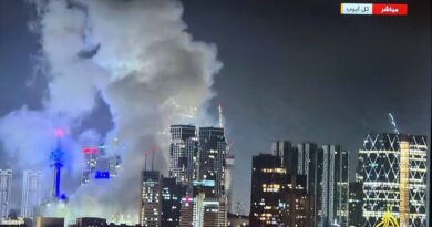 Os impactos de uma guerra global na economia do Brasil e em cidades petrolíferas como Campos