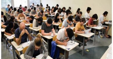 Ministério Público pede de suspensão do CNU 2025 por falhas nas cotas