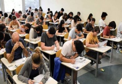 Ministério Público pede de suspensão do CNU 2025 por falhas nas cotas