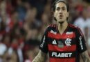 Flamengo define valor e pode vender Pedro ainda neste mês, diz jornalista