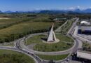 Expo Macaé: programação terá diversas atividades com equinos e bovinos