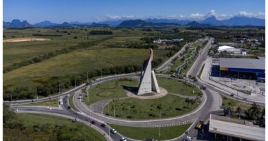 Expo Macaé: programação terá diversas atividades com equinos e bovinos