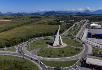 Expo Macaé: programação terá diversas atividades com equinos e bovinos