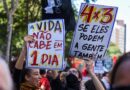 Escala 6×1: pesquisas apontam que 61% dos trabalhadores são contra, enquanto 70% dos deputados são a favor