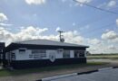 Americano Futebol Clube pode ser punido por suposta escalação irregular na Série A2 do Carioca