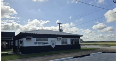 Americano Futebol Clube pode ser punido por suposta escalação irregular na Série A2 do Carioca