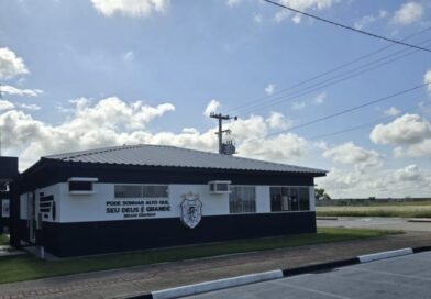 Americano Futebol Clube pode ser punido por suposta escalação irregular na Série A2 do Carioca