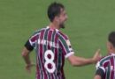 Fluminense vence Al-Hilal e vai às semis da Copa do Mundo de Clubes
