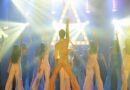 Trianon recebe espetáculo ‘Gala Celebrate’, da Tríade Studio Coreográfico, na sexta