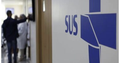 Implante contraceptivo hormonal será oferecido pelo SUS