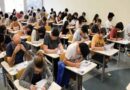 CNU 2025 tem mais de 100 mil inscritos em menos de 24 horas