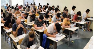 CNU 2025 tem mais de 100 mil inscritos em menos de 24 horas