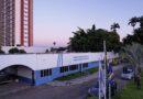 Prefeitura de Campos envia ofício ao governador e alerta para risco de colapso na saúde