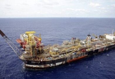 Petrobras anuncia investimentos de R$ 33 bilhões no Estado do Rio de Janeiro