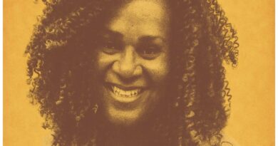 Lucimara Muniz será homenageada em documentário que será lançado em Campos