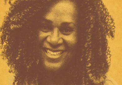 Lucimara Muniz será homenageada em documentário que será lançado em Campos