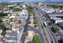 Campos se consolida como principal cidade da região na área da logística