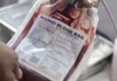 STF confirma direito de recusar transfusão de sangue por motivos religiosos