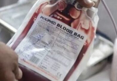 STF confirma direito de recusar transfusão de sangue por motivos religiosos