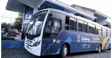 Transporte Universitário: Divulgação do resultado final e entrega das carteirinhas