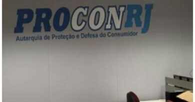 Estado anuncia primeiro concurso público do Procon-RJ em mais de uma década