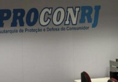 Estado anuncia primeiro concurso público do Procon-RJ em mais de uma década