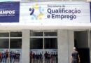Espaço da Oportunidade inicia semana com 511 vagas de emprego