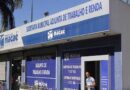Empregos: Central do Trabalhador divulga 580 oportunidades no município