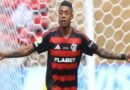 STJD pune Bruno Henrique por manipulação: 12 jogos de suspensão e multa de R$ 60 mil