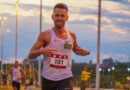Atletas de SJB participam de competições no Brasil e no exterior
