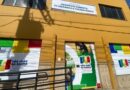 Curso de Soldador Eletrodo Revestido com inscrições abertas para sanjoanenses