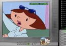 My90sTv: uma viagem nostálgica pela TV dos anos 90